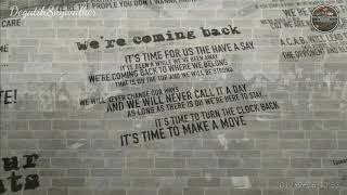 A.C.A.B. - WE'RE COMING BACK | With lyric