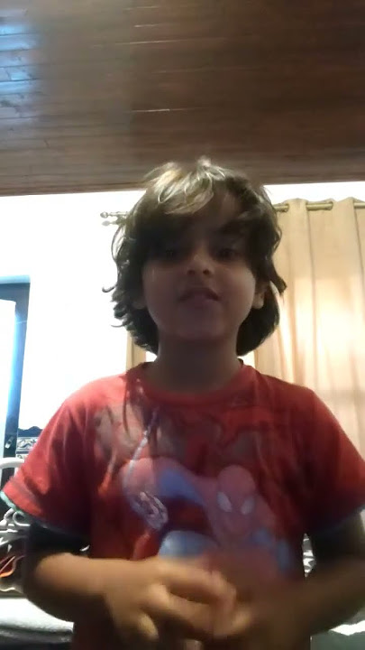 26 de junho de 2022