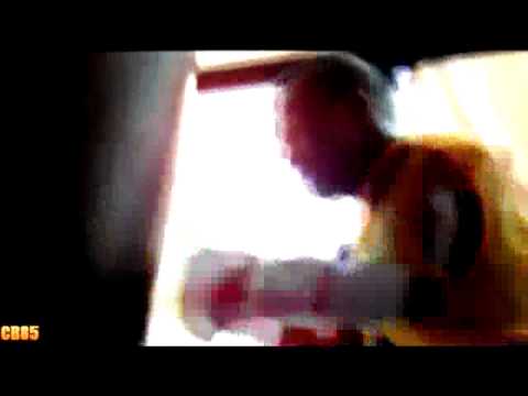 Jay Rock Feat Floyd Mayweather - Money Mayweather