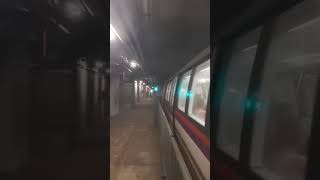 ALS RC751A 7049/7050 arriving NE17/PTC Punggol