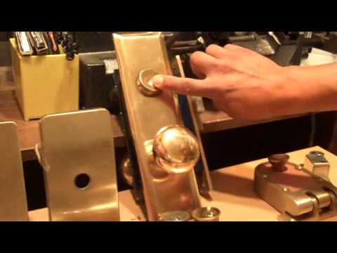 All Day & Night Locksmith