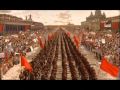 Michael Jackson History Official Video