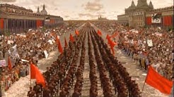 Michael Jackson - History (Official Video)  - Durasi: 3.55. 