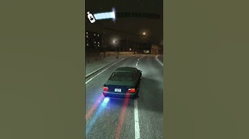 NFS Need For Speed No Limits Super Cars Racing No Limits High Speed #shorts #9