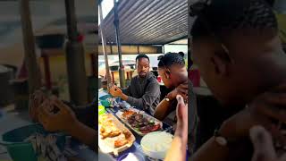 Inkunzi Yenyama Kwa Mai Mai