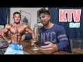 新IFBBプロ誕生！IFBBプロクオリファイの感想！