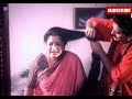 Mother Very Longhair Pulling By Father Kumarsonjoy5781please Subscribe My Channel Mother Very Longhair Pulling By Father Kumarsonjoy5781please Subscribe My Channel
