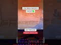 CS2 FACEIT NO RECOIL MACRO FOR ANY TYPE OF MOUSE SAFE AND STABLE TO USE