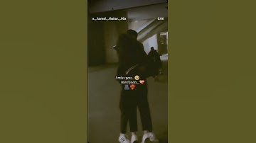 #ayeshavilla #viral #video #love #viralvideo 😍😍🤡🥶😱