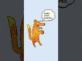 Moral story II Kids II Hindi II Shorts II