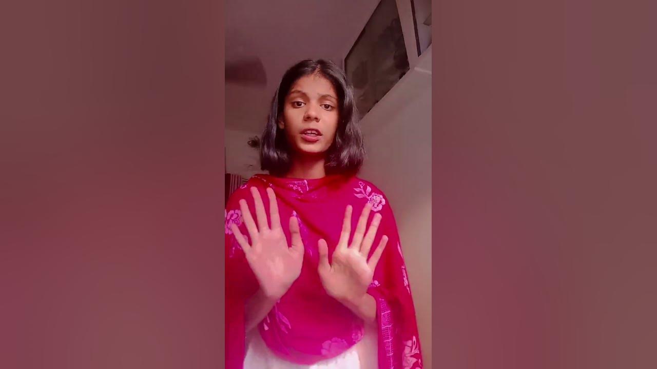 pom pom wali chappal