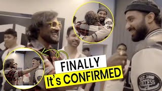 Raghav Juyal Is Coming Back In Dance Plus Pro | Dance Plus Pro | Raghav Juyal | Shakti | Dharmesh