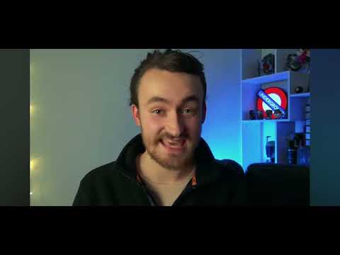 Atomic Deck live demo