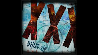Zeelway - XXX