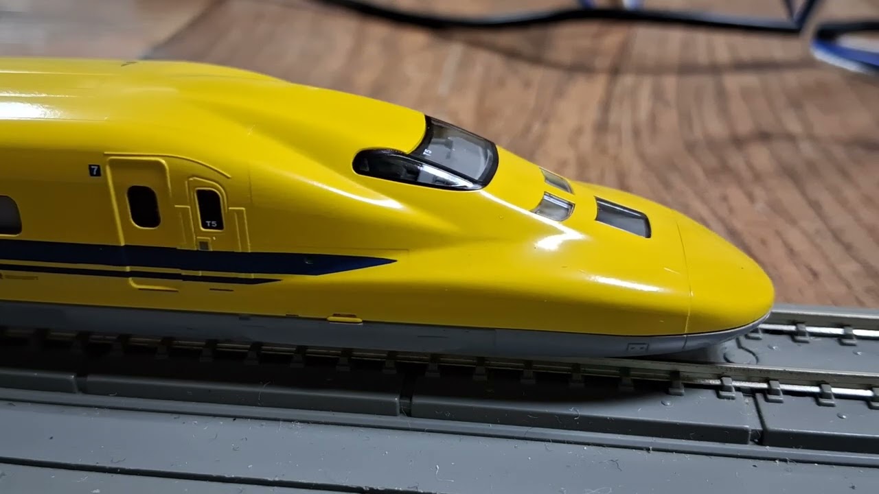 닥터옐로우 (현재 안다님) ㅠㅠ