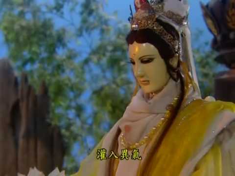 36