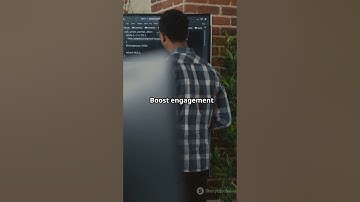 How to Connect with Developers at Scale Using AI | Doc-E.ai for DevRel Teams