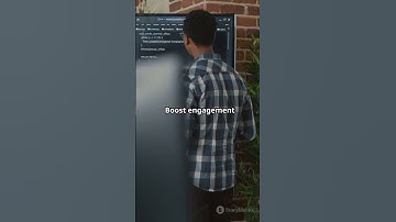 How to Connect with Developers at Scale Using AI | Doc-E.ai for DevRel Teams