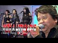 With a litle love medley  thanh tung  sweet roses  oldies songs  oldies 50s 60s 70s