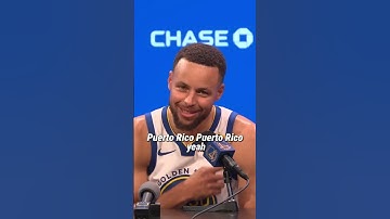 Steph Curry & Lebron James on the OLYMPICS #nba #lakers #warriors #stephencurry #lebronjames #shorts