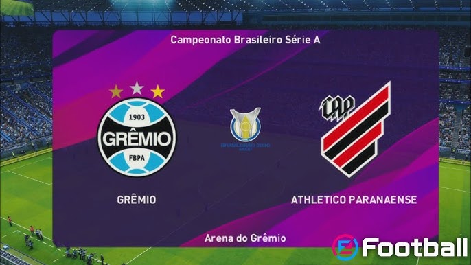 BOTAFOGO X AMÉRICA MG TRANSMISSÃO AO VIVO DIRETO DO INDEPENDÊNCIA -  CAMPEONATO BRASILEIRO 2023 