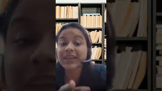 Boost Your Typing Speed for Exams: Daily Plan