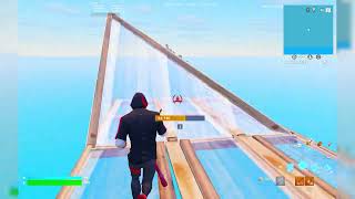 my first fold quad edit
