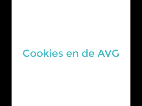 Wat zijn cookies en waarom gebruikt SpinKong ze?