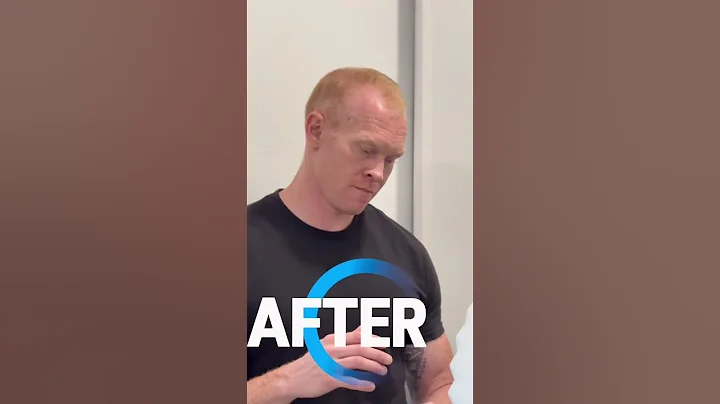 @joyngiaw Recording Studio Install Before & After Clap Test After Adding Our 8” & 4” Bass Traps!