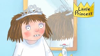 Little Princess | Season 3 Favourites | Full 1 Hour Episode