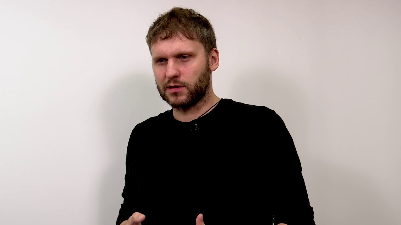 #129 Kuidas ma saan oma tundeid muuta? Andero Uusberg