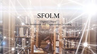 OLM Demo(HomePage)