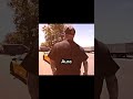 watch chrisgwheeler on kick Aura #adinross #supercars #lamborghini #short
