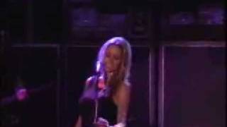 Boston - &quot;Let Me Take You Home Tonight&quot; - 8-25-04 - Boca Raton, FL