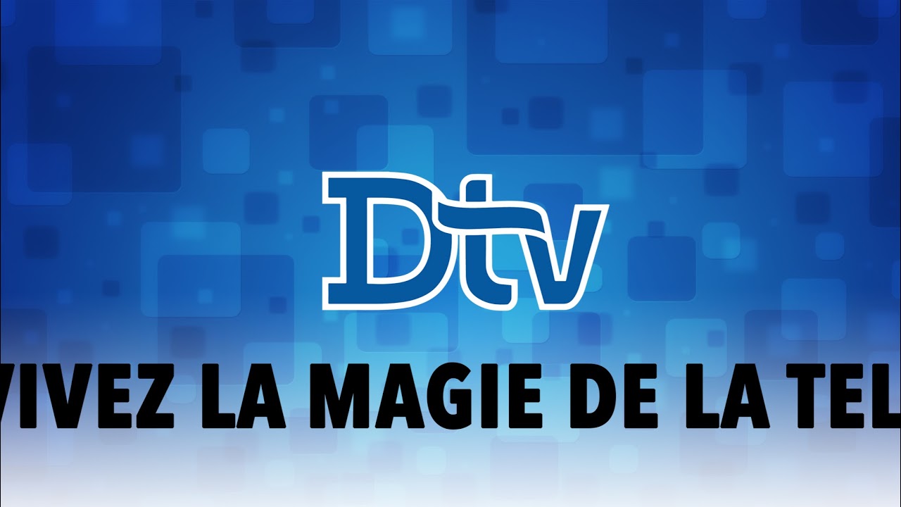🔴[DIRECT]SUIVEZ VOTRE PLATEAU #EUTOUB L'ISLAM DU 21 - 07- 2023 AVEC OUSTAZ BITEYE