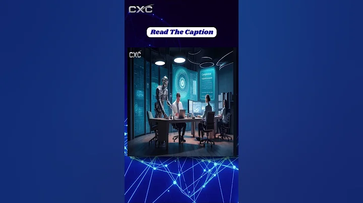 Scaling Business Operations with Agentic AI Agents | @CyberMaxCode  | 2025.