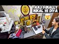 Youtube Vlogs  aur Instagram Reel ke  liye kuch special | Daily Vlog