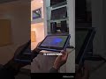 2 new ads vid probook 11