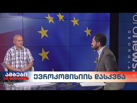 ევროკომისიის დასკვნა - საქართველოს პოლიტიკის ინსტიტუტის დამფუძნებელი, პროფესორი კორნელი კაკაჩია