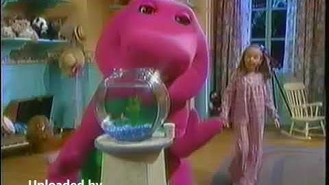 First Adventures (2001 Version) Part 5