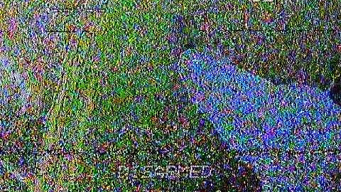 Flying FPV: My VTX Fried???