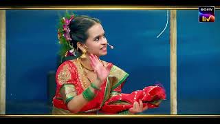 India’s Best Dancer Season 5 | Sat-Sun at 9:30 PM | Streaming on Sony LIV