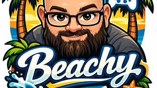 beachy570 is live! Come hangout with The Beach!! #beachy #570 #hangout #chat #chill #vibes #chillin