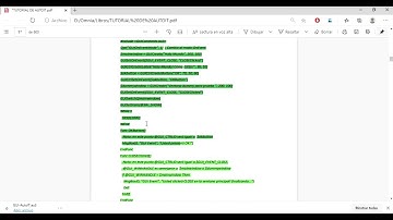 Tutorial AutoIT desde cero | Introducción a las GUI