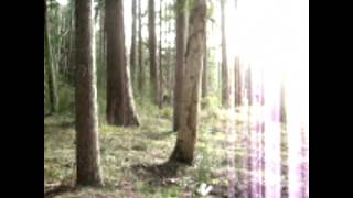 little pharmer - sleep outside