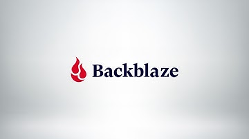 Backblaze Showcases B2 Event Notifications for Automating Your Data Workflows at NAB 2024