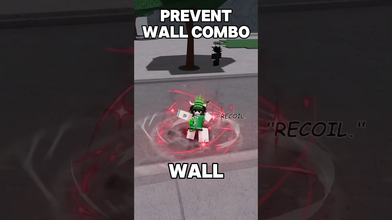 THE NEW FIRST PAY TO WIN EMOTE ON TSB?! 