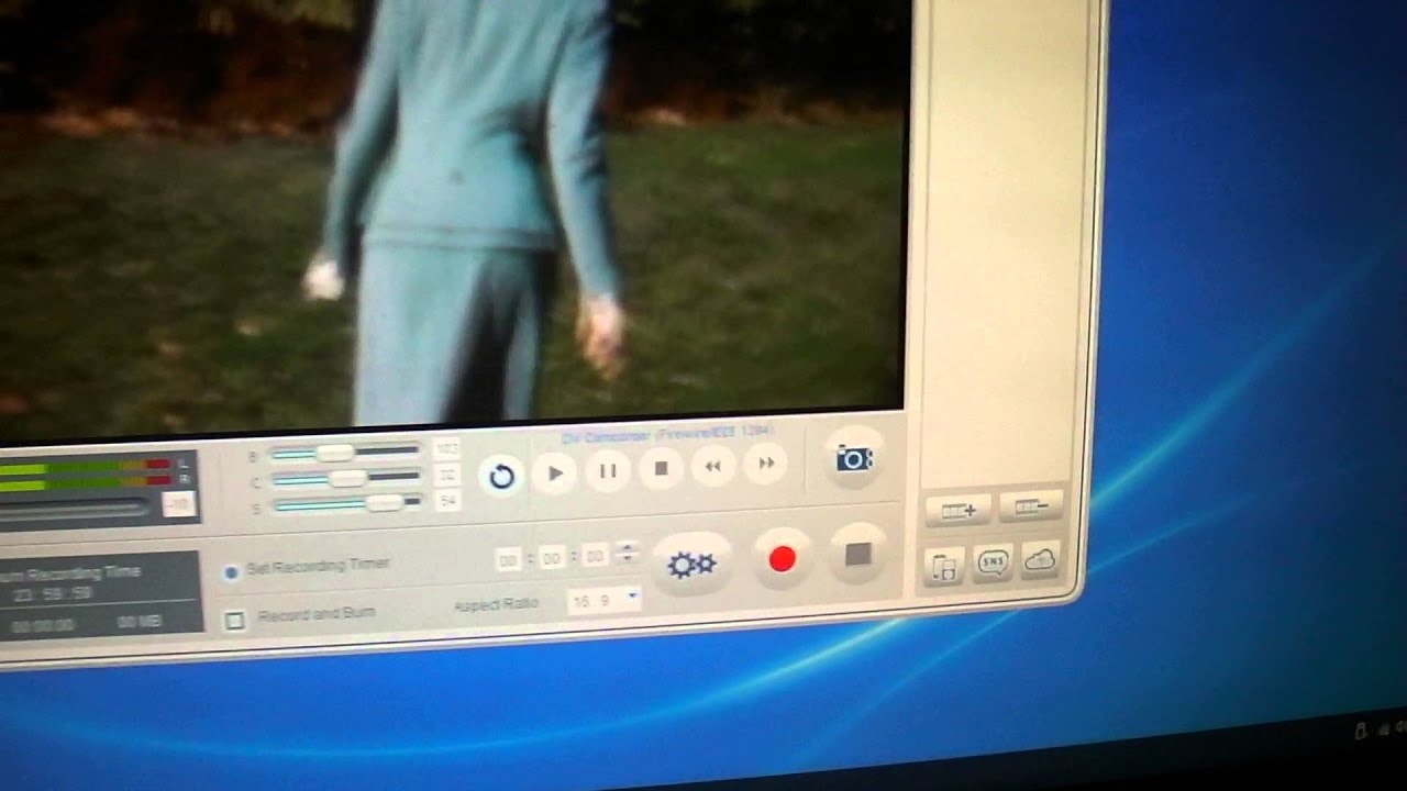 8mm Film Transfer Setup - My Cheap Telecine