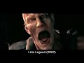 He Survived 1,001 Days Alone In New York City | I Am Legend Movie Recap