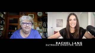 Download lagu Financial Astrology with Susan Gidel